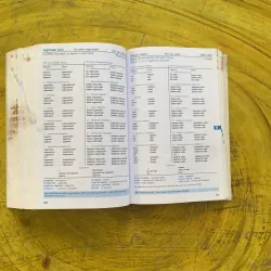 501 SPANISH VERBS - BARRON’S 1029363