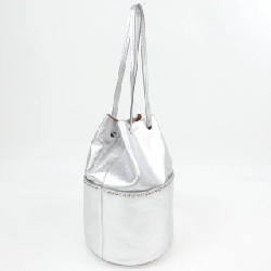 J&M DAVIDSON Túi Daisy với đinh tán - Hàng hiệu Chính hãng 831041