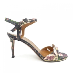 【Mã giảm giá】Giày sandal GIVENCHY