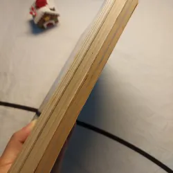 COMBO SÁCH POKÉMON TIẾNG ANH – PHIÊU LƯU, HÀNH ĐỘNG, HUYỀN THOẠI ⚡ 764495