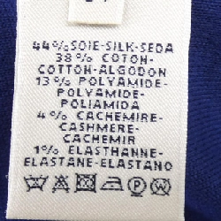 HERMES 66-7718. Áo khoác dài - Hàng hiệu Chính hãng 774232