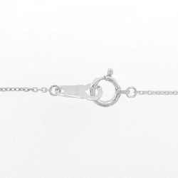 Dây chuyền kim cương Ginza Tanaka 0.63CT - Hàng hiệu Chính hãng 842711