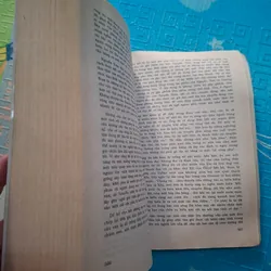 GIẢNG VĂN VĂN HỌC VIỆT NAM 735467