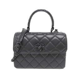 【Sản phẩm chưa sử dụng】Túi Chanel AS4654