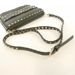 Túi đeo vai Valentino - Hàng hiệu Chính hãng 766538