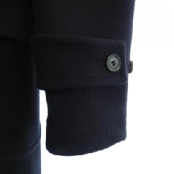 MACKINTOSH áo khoác duffle 628307