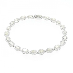 PT900/PT850 Vòng tay kim cương 5.50CT - Hàng hiệu Chính hãng 871162