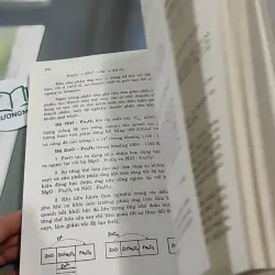 Hóa Học Chất Rắn - Đỗ Quang Minh 727335