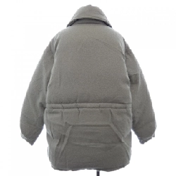 AURALEE Áo khoác lông vũ - Hàng hiệu Authentic 822660