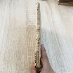 NHỮNG TRANG TIỂU SỬ CHÍNH TRỊ CỦA MAO TRẠCH ĐÔNG 929048