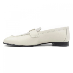 【Khuyến mãi】Giày HERMES 664361