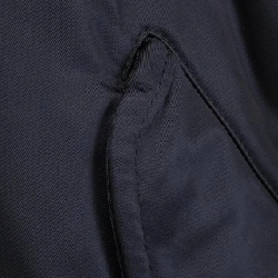 Áo khoác lông vũ MONCLER 638954