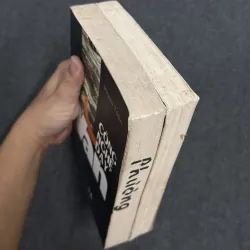 Công nghệ dạy văn (Dẫn luận, Cơ sở Tâm lí học) - Phạm Toàn 904650