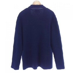 【Mã giảm giá】Áo khoác Theory luxe 641824