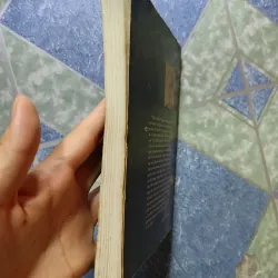 Đối dầu - Cuộc chiến tranh kinh tế giữa Nhật - Mỹ - Tây Âu - Lester Thurow 1005253