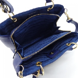 Túi Samantha Thavasa 658881