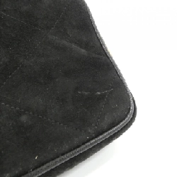 【Vintage】Túi xách chéo Chanel 611201