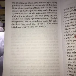 Đi về phía biển - Đặng Hoàng Thám  1007127