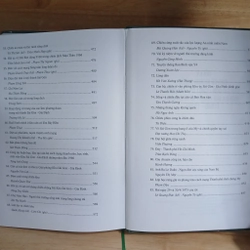 Hồi Ký Căn Cứ Kháng Chiến Khu Sài Gòn - Chợ Lớn - Gia Định Trên Địa Bàn TPHCM(1945 - 1975) 546448