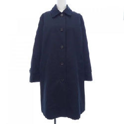 【Mã giảm giá】J.PRESS Áo khoác