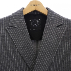 Áo khoác T-JACKET - Hàng hiệu Authentic 898826