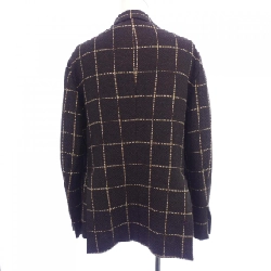 Jacket TAGLIATORE Brilla - Hàng hiệu Authentic 897556