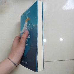 Hãy khiến tương lai biết ơn vì hiện tại bạn đã cố gắng hết mình 📚 550685