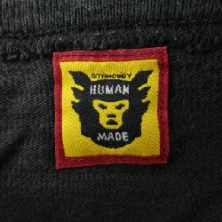 HUMAN MADE T-shirt - Hàng hiệu Authentic 900458