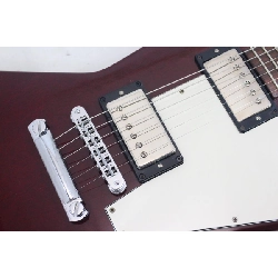 ＧＩＢＳＯＮ ＥＸＰＬＯＲＥＲ ７６ - Hàng hiệu Authentic 876764