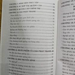 Phương thức quảng cáo tối ưu 407991