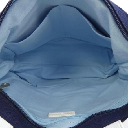 【Mã giảm giá】Túi Samantha Thavasa Petit 658558