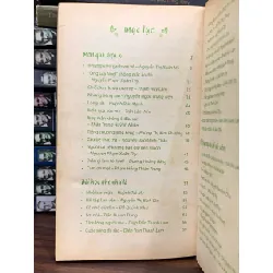 Vòng yêu thương- Nhiều tác giả 699168