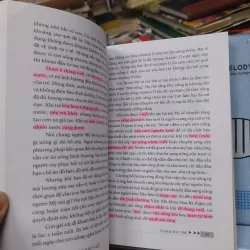 Sách: Con là khách quý - TG: Kẩm Nhung (B1) 781919