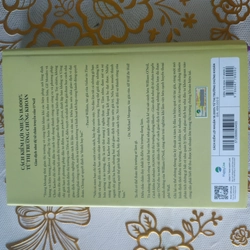 Sách Cách kiếm lợi nhuận 18.000% từ thị trường chứng khoán - Còn mới 219730