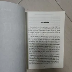 Sách Kỹ năng thuyết phục hạ gục đối phương 716803