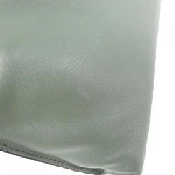 Loewe Clutch Flamenco Mini A411FC2X37 - Hàng hiệu Authentic 771278