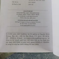 Nhớ Và Ghi Về Hà Nội - Nguyễn Công Hoan 608696