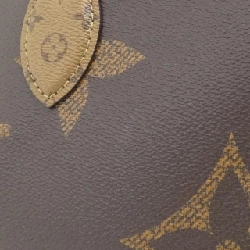 Túi Louis Vuitton Monogram Giant OnTheGo MM M45321 618329