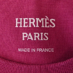 Đầm HERMES CARTOUCHE 5E4525DA - Hàng hiệu Authentic 647562