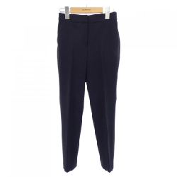 Theory luxe 03-2306420 Quần 646598