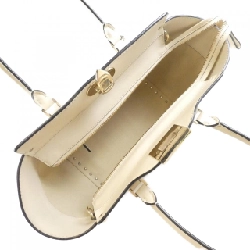 Túi VALENTINO GARAVANI - Hàng hiệu Chính hãng 804864