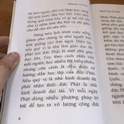 Phật học và Y học 1037412