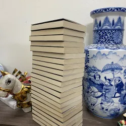 Black fack full 747017