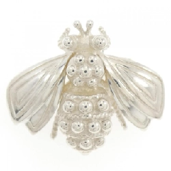 Tiffany 925 Brooch 666158