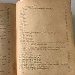Học tiếng Nga: Sử dụng động từ tiếng Nga, Trần Thống  708469