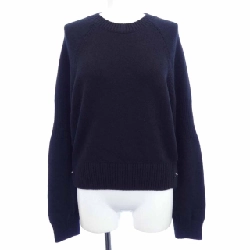 Chanel CHANEL LOOK20 Khóa xoay P77871K11243 Áo len