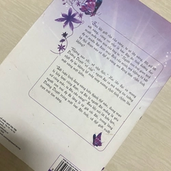 Sách Nhất Đao Khuynh Thành (Trọn Bộ 2 Tập) - Tần Tranh  472841
