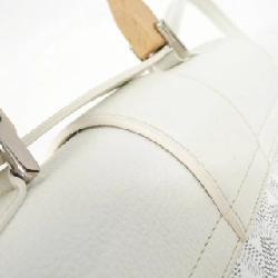 Túi Goyard Sài Gòn 618179