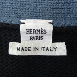 HERMES CANDY LIBRIS 5H2724D9 Áo khoác - Hàng hiệu Chính hãng 818315