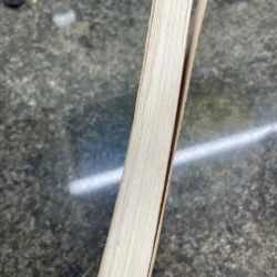 Nhật ký đi tây Phạm Phú Thứ 778010